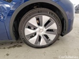  Tesla  Model Y TESLA  / 2020 / 5P / SUV 75 KWH DUAL MOTOR LONG RANGE 4WD AUT. #40