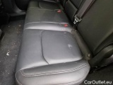  Tesla  Model Y TESLA  / 2020 / 5P / SUV 75 KWH DUAL MOTOR LONG RANGE 4WD AUT. #42