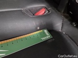  Tesla  Model Y TESLA  / 2020 / 5P / SUV 75 KWH DUAL MOTOR LONG RANGE 4WD AUT. #43