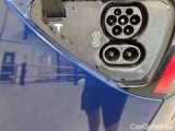 Tesla  Model Y TESLA  / 2020 / 5P / SUV 75 KWH DUAL MOTOR LONG RANGE 4WD AUT. #45