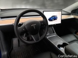  Tesla  Model Y TESLA  / 2020 / 5P / SUV 75 KWH DUAL MOTOR LONG RANGE 4WD AUT. #3