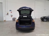  Tesla  Model Y TESLA  / 2020 / 5P / SUV 75 KWH DUAL MOTOR LONG RANGE 4WD AUT. #5