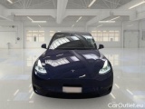  Tesla  Model Y TESLA  / 2020 / 5P / SUV 75 KWH DUAL MOTOR LONG RANGE 4WD AUT. #6