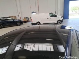  Tesla  Model Y TESLA  / 2020 / 5P / SUV 75 KWH DUAL MOTOR LONG RANGE 4WD AUT. #9