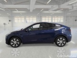  Tesla  Model Y TESLA  / 2020 / 5P / SUV 75 KWH DUAL MOTOR LONG RANGE 4WD AUT. #8