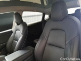  Tesla  Model Y TESLA  / 2020 / 5P / SUV 75 KWH DUAL MOTOR LONG RANGE 4WD AUT. #11