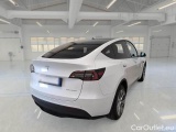  Tesla  Model Y TESLA  / 2020 / 5P / SUV 75 KWH DUAL MOTOR LONG RANGE 4WD AUT. #2