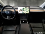  Tesla  Model Y TESLA  / 2020 / 5P / SUV 75 KWH DUAL MOTOR LONG RANGE 4WD AUT. #3