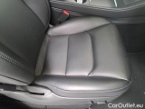  Tesla  Model Y TESLA  / 2020 / 5P / SUV 75 KWH DUAL MOTOR LONG RANGE 4WD AUT. #14