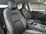  Tesla  Model Y TESLA  / 2020 / 5P / SUV 75 KWH DUAL MOTOR LONG RANGE 4WD AUT. #13