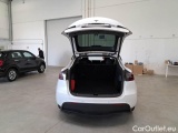  Tesla  Model Y TESLA  / 2020 / 5P / SUV 75 KWH DUAL MOTOR LONG RANGE 4WD AUT. #5