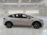  Tesla  Model Y TESLA  / 2020 / 5P / SUV 75 KWH DUAL MOTOR LONG RANGE 4WD AUT. #7
