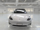  Tesla  Model Y TESLA  / 2020 / 5P / SUV 75 KWH DUAL MOTOR LONG RANGE 4WD AUT. #6