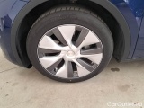  Tesla  Model Y TESLA  / 2020 / 5P / SUV 75 KWH DUAL MOTOR LONG RANGE 4WD AUT. #17