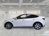  Tesla  Model Y TESLA  / 2020 / 5P / SUV 75 KWH DUAL MOTOR LONG RANGE 4WD AUT. #8