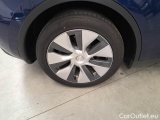  Tesla  Model Y TESLA  / 2020 / 5P / SUV 75 KWH DUAL MOTOR LONG RANGE 4WD AUT. #19