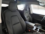  Tesla  Model Y TESLA  / 2020 / 5P / SUV 75 KWH DUAL MOTOR LONG RANGE 4WD AUT. #13