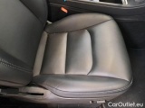  Tesla  Model Y TESLA  / 2020 / 5P / SUV 75 KWH DUAL MOTOR LONG RANGE 4WD AUT. #14