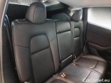 Tesla  Model Y TESLA  / 2020 / 5P / SUV 75 KWH DUAL MOTOR LONG RANGE 4WD AUT. #15