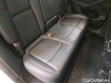  Tesla  Model Y TESLA  / 2020 / 5P / SUV 75 KWH DUAL MOTOR LONG RANGE 4WD AUT. #16