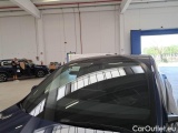  Tesla  Model Y TESLA  / 2020 / 5P / SUV 75 KWH DUAL MOTOR LONG RANGE 4WD AUT. #25