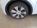  Tesla  Model Y TESLA  / 2020 / 5P / SUV 75 KWH DUAL MOTOR LONG RANGE 4WD AUT. #17