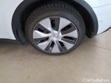  Tesla  Model Y TESLA  / 2020 / 5P / SUV 75 KWH DUAL MOTOR LONG RANGE 4WD AUT. #18