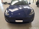  Tesla  Model Y TESLA  / 2020 / 5P / SUV 75 KWH DUAL MOTOR LONG RANGE 4WD AUT. #28