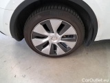  Tesla  Model Y TESLA  / 2020 / 5P / SUV 75 KWH DUAL MOTOR LONG RANGE 4WD AUT. #19