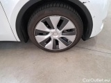  Tesla  Model Y TESLA  / 2020 / 5P / SUV 75 KWH DUAL MOTOR LONG RANGE 4WD AUT. #20