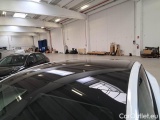  Tesla  Model Y TESLA  / 2020 / 5P / SUV 75 KWH DUAL MOTOR LONG RANGE 4WD AUT. #23