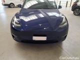  Tesla  Model Y TESLA  / 2020 / 5P / SUV 75 KWH DUAL MOTOR LONG RANGE 4WD AUT. #31