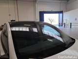  Tesla  Model Y TESLA  / 2020 / 5P / SUV 75 KWH DUAL MOTOR LONG RANGE 4WD AUT. #25