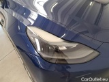  Tesla  Model Y TESLA  / 2020 / 5P / SUV 75 KWH DUAL MOTOR LONG RANGE 4WD AUT. #35