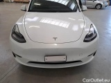  Tesla  Model Y TESLA  / 2020 / 5P / SUV 75 KWH DUAL MOTOR LONG RANGE 4WD AUT. #27
