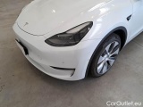  Tesla  Model Y TESLA  / 2020 / 5P / SUV 75 KWH DUAL MOTOR LONG RANGE 4WD AUT. #29