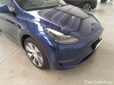  Tesla  Model Y TESLA  / 2020 / 5P / SUV 75 KWH DUAL MOTOR LONG RANGE 4WD AUT. #39