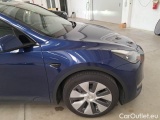  Tesla  Model Y TESLA  / 2020 / 5P / SUV 75 KWH DUAL MOTOR LONG RANGE 4WD AUT. #41