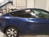  Tesla  Model Y TESLA  / 2020 / 5P / SUV 75 KWH DUAL MOTOR LONG RANGE 4WD AUT. #47