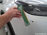  Tesla  Model Y TESLA  / 2020 / 5P / SUV 75 KWH DUAL MOTOR LONG RANGE 4WD AUT. #37