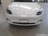  Tesla  Model Y TESLA  / 2020 / 5P / SUV 75 KWH DUAL MOTOR LONG RANGE 4WD AUT. #31