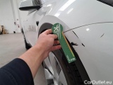  Tesla  Model Y TESLA  / 2020 / 5P / SUV 75 KWH DUAL MOTOR LONG RANGE 4WD AUT. #36