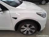  Tesla  Model Y TESLA  / 2020 / 5P / SUV 75 KWH DUAL MOTOR LONG RANGE 4WD AUT. #38