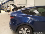  Tesla  Model Y TESLA  / 2020 / 5P / SUV 75 KWH DUAL MOTOR LONG RANGE 4WD AUT. #49