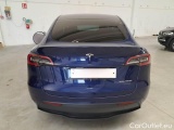  Tesla  Model Y TESLA  / 2020 / 5P / SUV 75 KWH DUAL MOTOR LONG RANGE 4WD AUT. #51