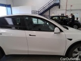  Tesla  Model Y TESLA  / 2020 / 5P / SUV 75 KWH DUAL MOTOR LONG RANGE 4WD AUT. #40