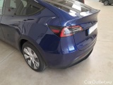  Tesla  Model Y TESLA  / 2020 / 5P / SUV 75 KWH DUAL MOTOR LONG RANGE 4WD AUT. #56