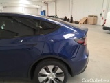  Tesla  Model Y TESLA  / 2020 / 5P / SUV 75 KWH DUAL MOTOR LONG RANGE 4WD AUT. #58