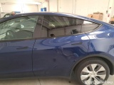  Tesla  Model Y TESLA  / 2020 / 5P / SUV 75 KWH DUAL MOTOR LONG RANGE 4WD AUT. #60