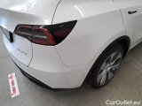  Tesla  Model Y TESLA  / 2020 / 5P / SUV 75 KWH DUAL MOTOR LONG RANGE 4WD AUT. #52